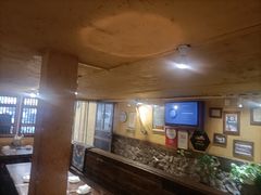 -霄汉羊排(万松园一店)