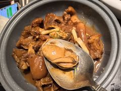 -丰味馆(雅景街店)