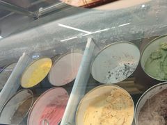 -赛百味SUBWAY(燕莎奥莱店)