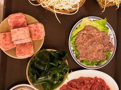 -五里关火锅(上海鑫耀·光环Live店)