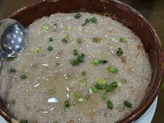 -腰记饭店(龙源路店)