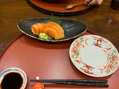 -京怀石·壬生