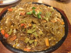 -湘聚缘湘菜馆(斜土路店)