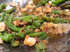 -费大厨辣椒炒肉(太平老街店)