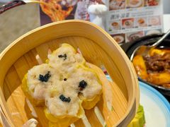 -陶陶居酒家(第十甫路总店)