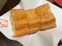 -大良毋米粥(锦龙路总店)