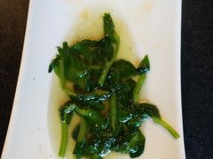 -川府宴语烤鱼川菜家常菜(梨园店)