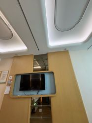 -广州紫馨整形外科医院