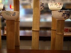 -成都你六姐·牛肉冒菜(城市集市合生汇店)