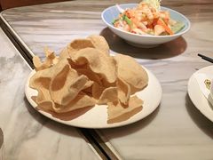 -星洲小聚·东南亚菜(中航城君尚店)