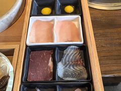 -熙楼(翠湖店)
