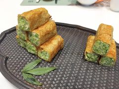 -锦楼·臻选新杭帮(正大广场店)