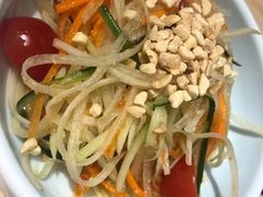 -米泰芒·东南亚料理(体育西店)