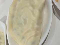 -渔码头食府·20年蓬莱老字号(登州路店)