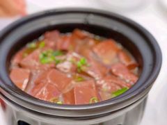 -金翠皇宫粤菜·点心·海鲜(科技园店)