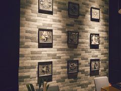 -AZUL by FUEL蓝色·法式酒馆(琶醍店)