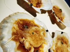 -徐记海鲜(曲江南湖店)