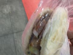 -食上东新街美食街区(民乐新都会店)