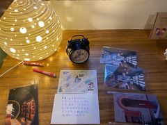 -思南书局(复兴中路店)