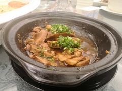 -海景壹号大酒店(滨湖店)