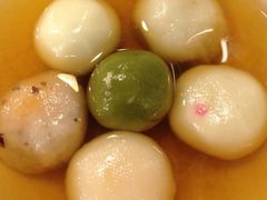 iphone_upload_pic-松记糖水店(铜锣湾分店)