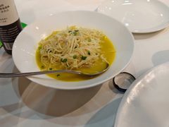 -湘寶缘(育英中学店)