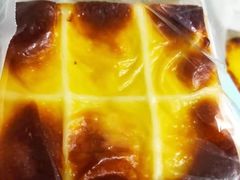 -好利来(四季青店)