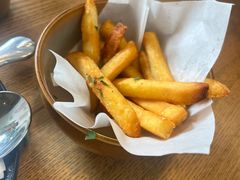 -gaga(深圳南山益田假日广场店)