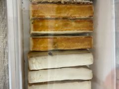 -祥禾饽饽铺·中式糕点(北京来福士店)