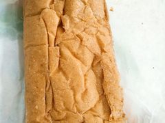 -赛百味SUBWAY(永业店)