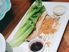 -和记小菜(名品店)