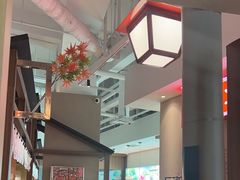 -沼津港精致料理·寿喜烧·烧鸟(漕河泾印象城店)