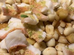 -炳胜私厨(中达旗舰店)