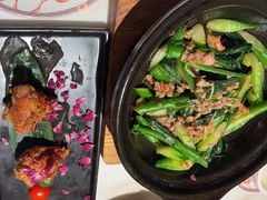 -稻香饭店(龙华天虹店)