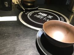 -川里谈·川味小馆(北京路店)