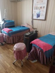 -丽都整形美容医院·全国连锁旗舰店