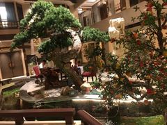 -顺峰(农展馆店)