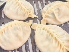 -百味饺子城•海鲜家常菜(秦皇岛店)