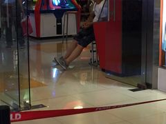 -汤姆熊欢乐世界·史莱姆怪兽(正大店)