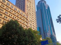 -利济北路(地铁站)