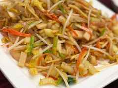 -台州卡金海鲜楼(上南路店)