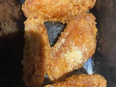 -LYFATTI 莱芙缇(赣水路店)