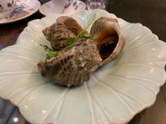 -堂宴·老厦门私房菜(1988仙岳总店)