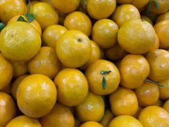 -中国国际会展中心-马甸购物街