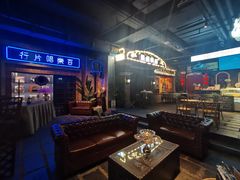 -和平菓局(王府井店)