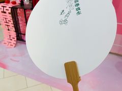 -合肥百货大楼