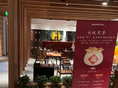 -大视光学•LINDBERG林德伯格•全球手工眼镜集合店(王府井店)