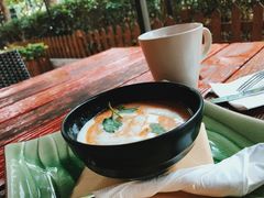 -Pistolera Mexican Cantina女枪手墨西哥餐厅(碧云路店)