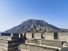 -鸡鸣山旅游景区