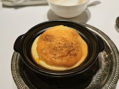 蟹粉舒芙蕾-福1015(愚园路店)